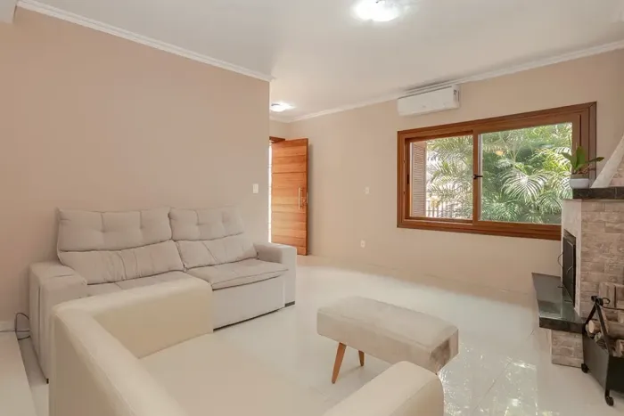 Casa em Eldorado do Sul