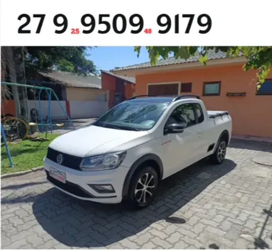 FRETE VILA VELHA