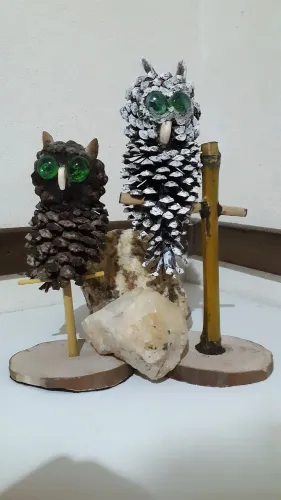 Arte & Artesanato 
