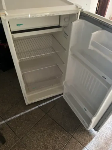 Frigobar