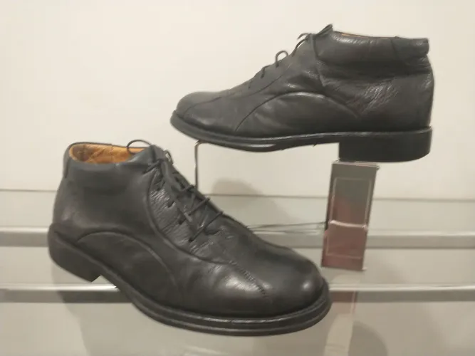 Bota masculina Samello N. 42/43