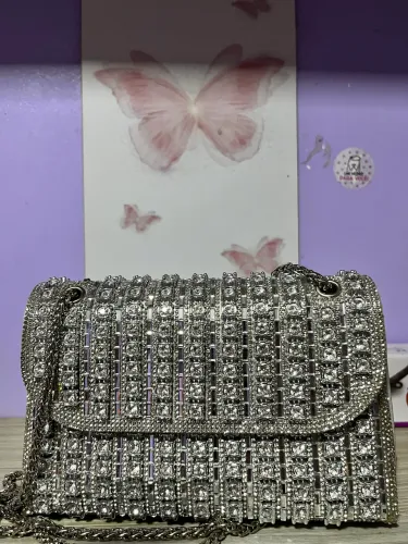 Bolsa