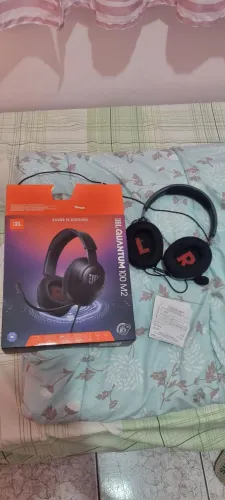headset jbl