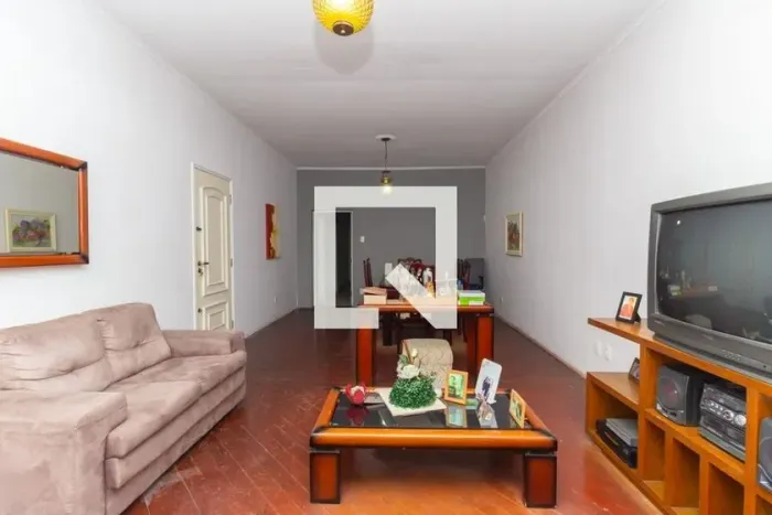 Casa à Venda - Ipiranga, 5 Quartos, 247 m2