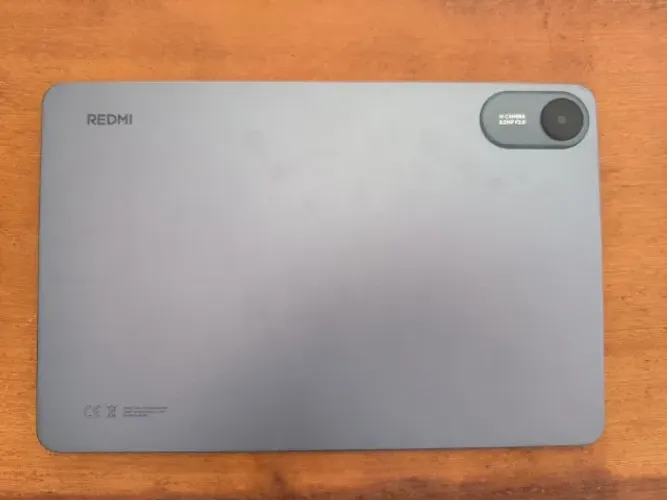 Redmi pad 2 256gb/8gb