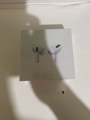Fone Bluetooth 