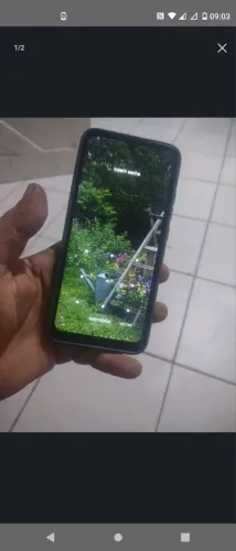 Celular 