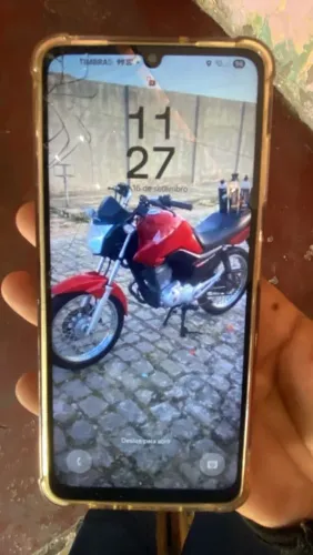 Samsung A06