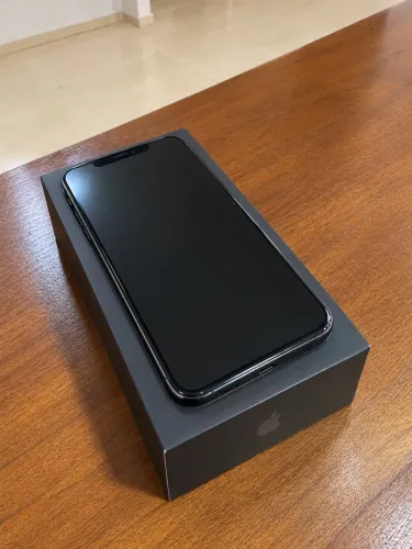 iPhone 11 Pro Max 64GB