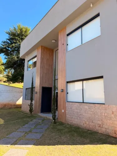 Ipiabas, Residencial Vale Verde 2, casa para morar ou investir!