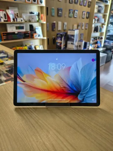 Tablet Lenovo | Tela 10" | 64GB | 4GB RAM | Garantia