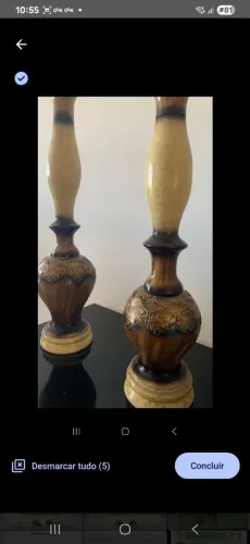 Oferta Relâmpago
