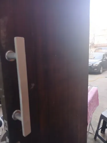 Porta