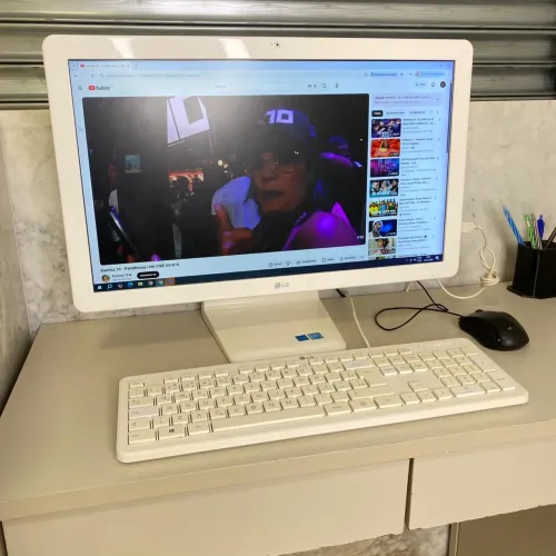 Computador