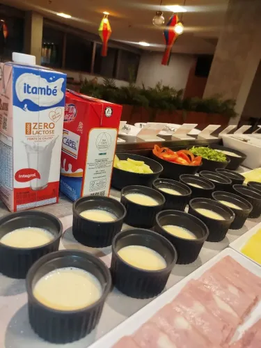 Cozinheiro(a)