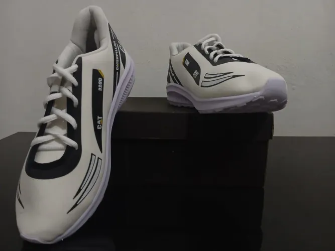 Tenis