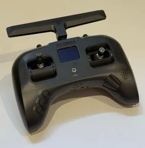  TBS Tango 2 PRO FPV RC Radio Controle