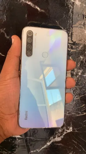 Note 8 , 64GB , 100% funcional