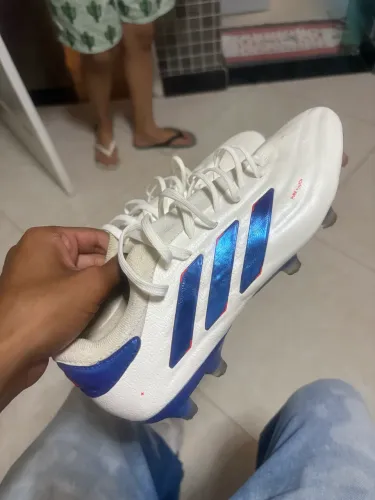 chuteira adidas campo copa pure 23