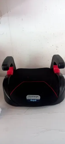 Cadeira Burigotto