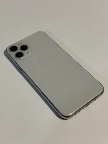 iPhone 11 Pro 64GB | Original | Impecável | R$ 840 à vista