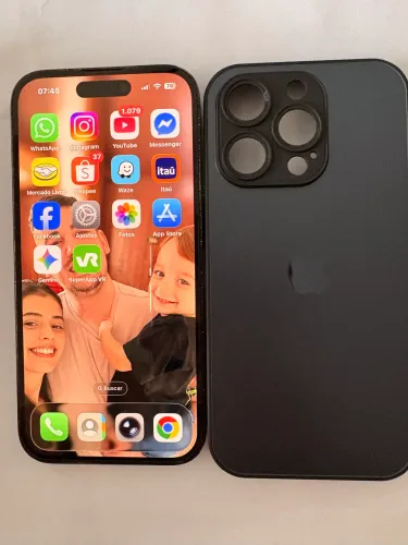 IPHONE 14 PRO 128 GB