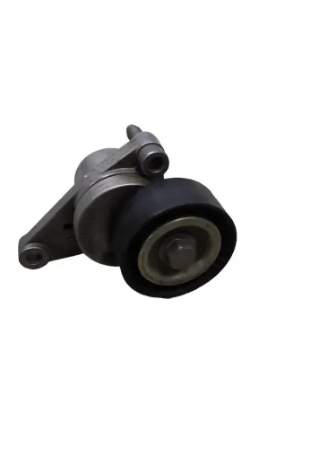 Tensionador Correia Citroen C3 Peugeot 206 Code5025a110530