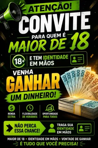 Contar um vento