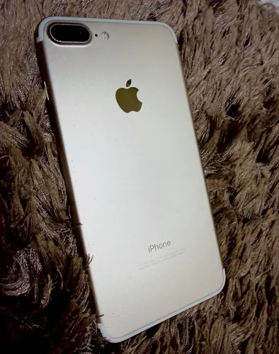 iPhone 7 Plus 128 GB