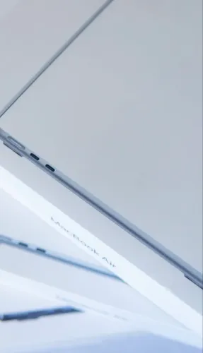 M5____MACBOOK/AIR