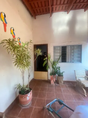 VENDO CHÁCARA NA REGIÃO DE NOVA VENEZA 