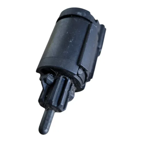 Sensor Interruptor Pedal Freio Volkswagen Gol G4 2005