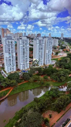 imperdível no Varanda do Copacabana
