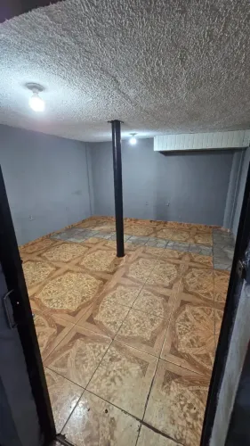 Galpão para aluguel possui 2000 metros quadrados em Nova Cidade - Manaus AM