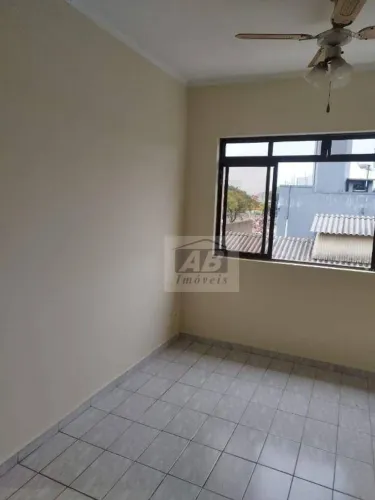 Apartamento com 2 dormitórios, 65 m² - venda por R$ 380.000,00 ou aluguel por R$ 2.318,00/