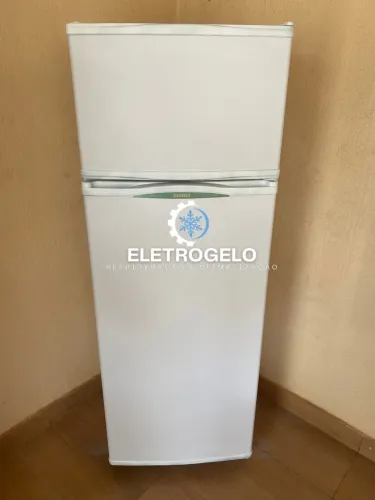 Geladeira Cônsul