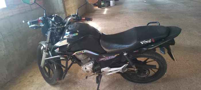 Fan 160 20/21 no ponto de transferir