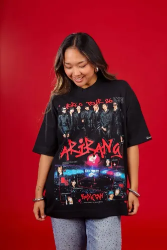 Camisa
