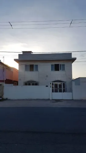 ALUGA-SE ESPAÇO EM ITAMARACÁ