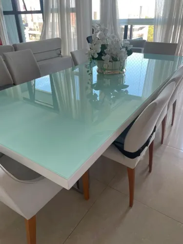 Mesa de Jantar