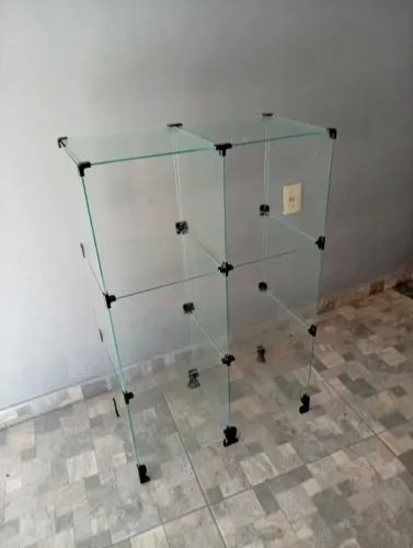 Venda barato?
