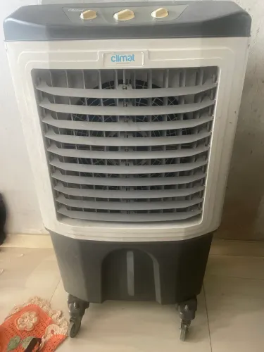Climatizador 