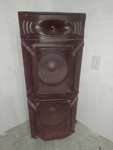 Som