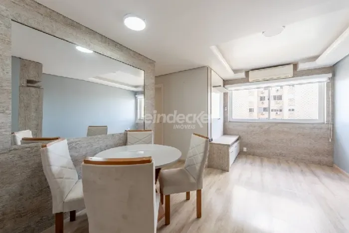 Locação Apartamento PORTO ALEGRE RS Brasil