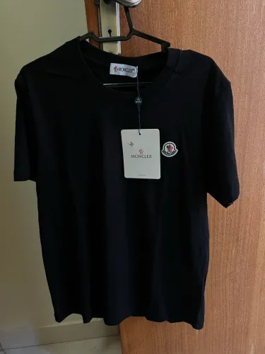 Camiseta Moncler