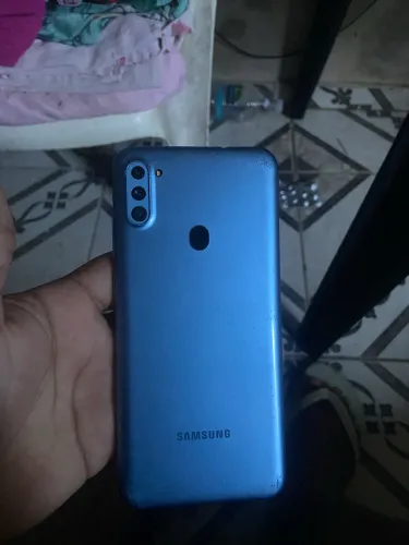 Celulares no preço bom