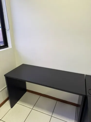 Mesa de escritório