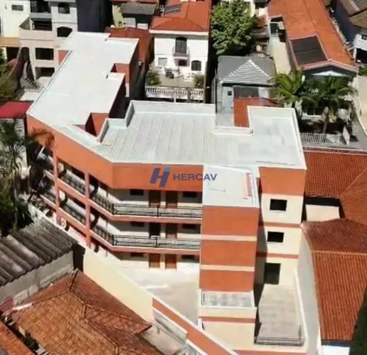 APTO - TUCURUVI