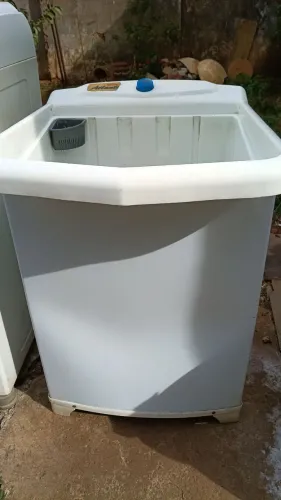 Vende-se um taquinho usado