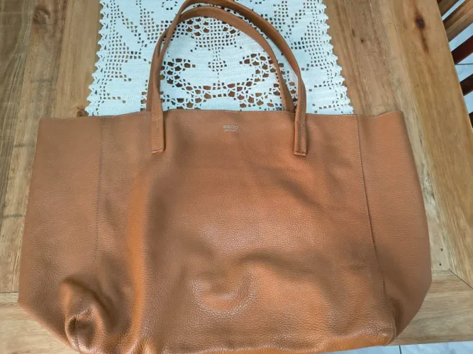 Bolsa Arezzo